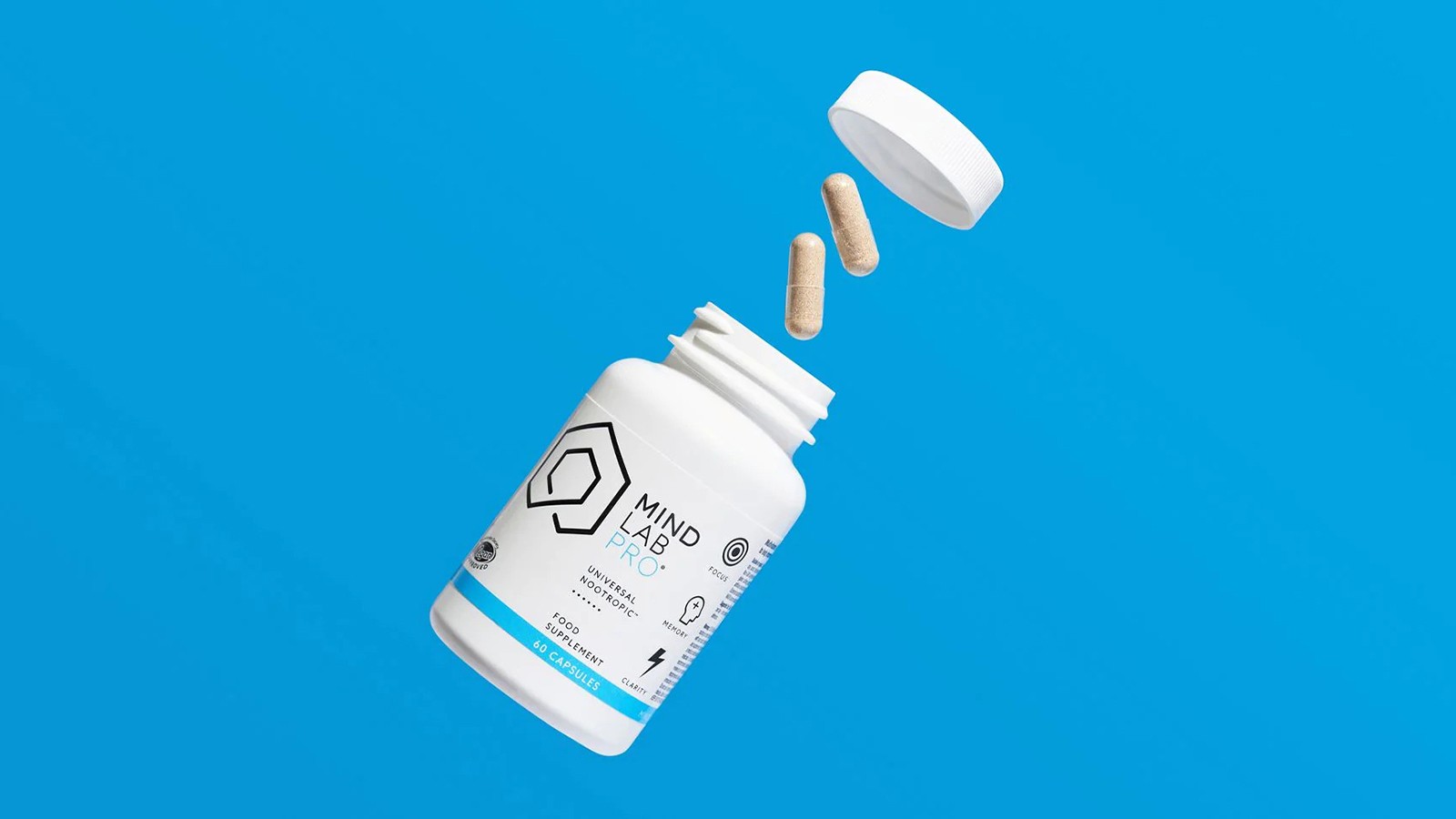 Mind Lab Pro Review: A Look Into Its Ingredients and Results
