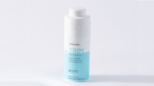 Modere Trim Review: Benefits Don’t Justify the High Cost Modere Trim Review: Benefits Don’t Justify the High Cost