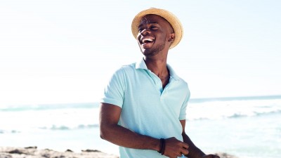 Muniq Review: Pros, Cons, and How It Works Muniq Review: Pros, Cons, and How It Works