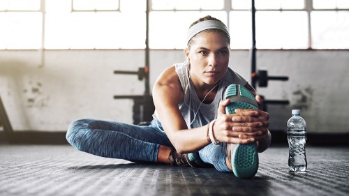 Nella Performance Probiotic Review: Is It Safe and Effective?