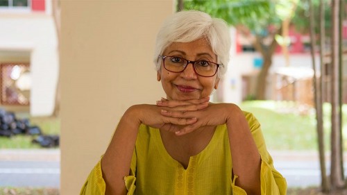 Nervive Nerve Relief Review: Is It Safe and Effective?