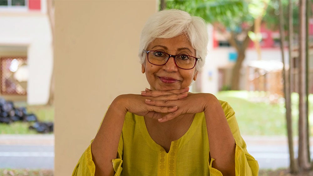 Nervive Nerve Relief Review: Is It Safe and Effective?