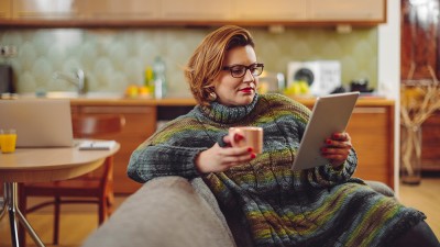 Noom vs. Weight Watchers: Which Program Is Better for Weight Loss?