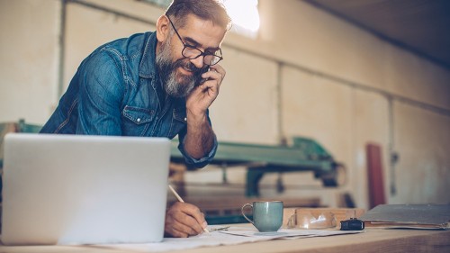 Nugenix Total-T Review: Pros, Cons, Ingredients, and Side Effects Nugenix Total-T Review: Pros, Cons, Ingredients, and Side Effects