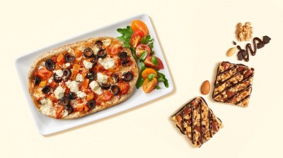 Nutrisystem Review: Pros, Cons, and Is It Worth It?