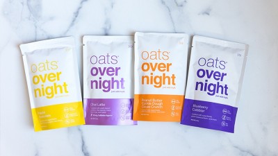 Oats Overnight Review: Pros, Cons, and Is It Worth It?