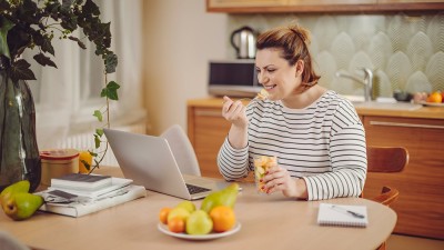 Optavia Diet Review: Pros, Cons, and How It Works