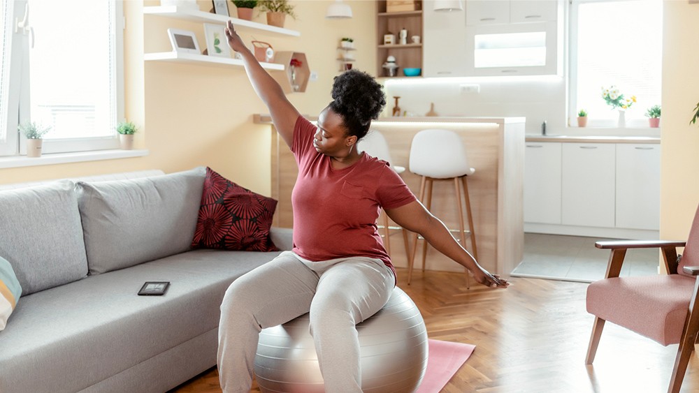 OPTIFAST Review: Does It Work for Weight Loss? OPTIFAST Review: Does It Work for Weight Loss?