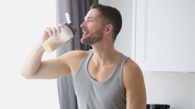 Optimum Nutrition Serious Mass Review: Is It Safe and Effective? Optimum Nutrition Serious Mass Review: Is It Safe and Effective?