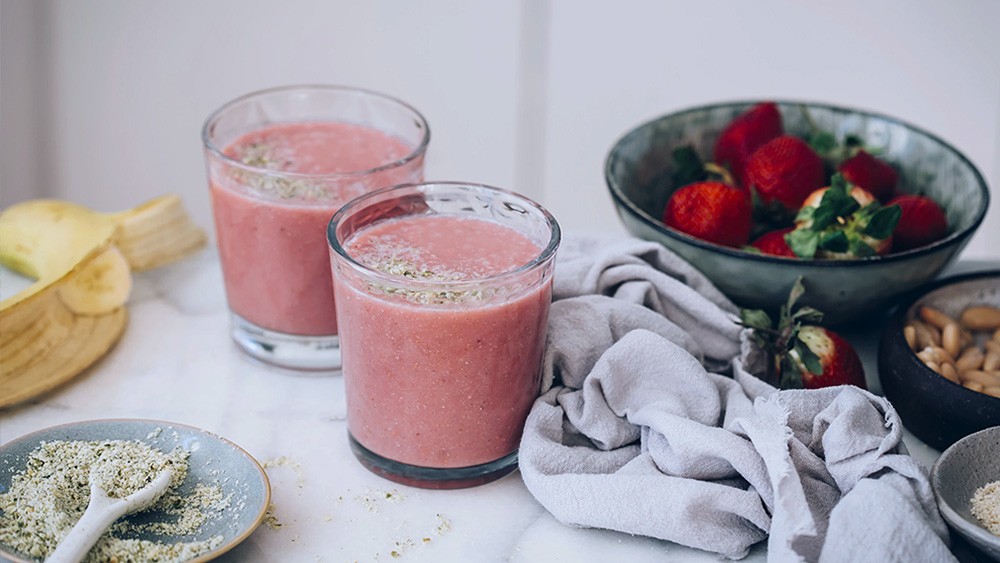 Orgain Organic Protein Powder Review: Benefits, Downsides, and More Orgain Organic Protein Powder Review: Benefits, Downsides, and More