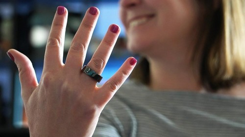 Oura Ring Review: Pros, Cons and Is It Worth It?