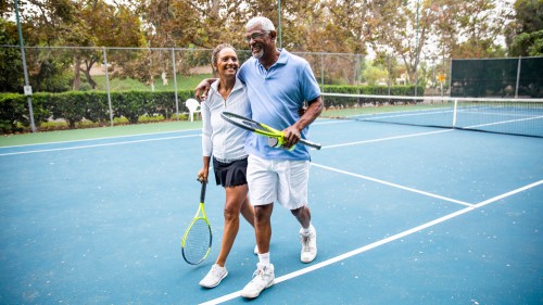 Pendulum Probiotics Review: Is It Worth It? A Dietitian Explains Pendulum Probiotics Review: Is It Worth It? A Dietitian Explains