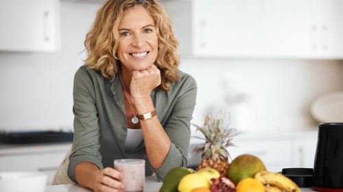 Plenity Review: A Promising Option for Weight Management