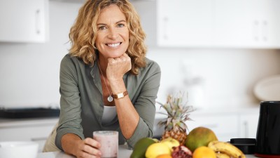 Plenity Review: A Promising Option for Weight Management