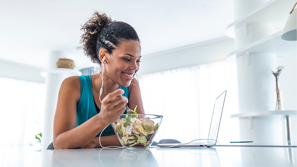 What to Eat Before and After a Workout, According to a Dietitian What to Eat Before and After a Workout, According to a Dietitian