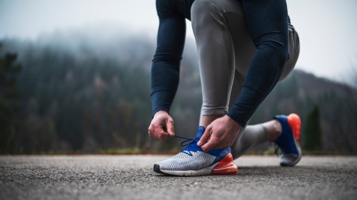 Pre-Workout Supplements Explained in Simple Terms