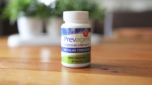 Prevagen Review: Promising, But You Might Be Better Off With Other Options Prevagen Review: Promising, But You Might Be Better Off With Other Options