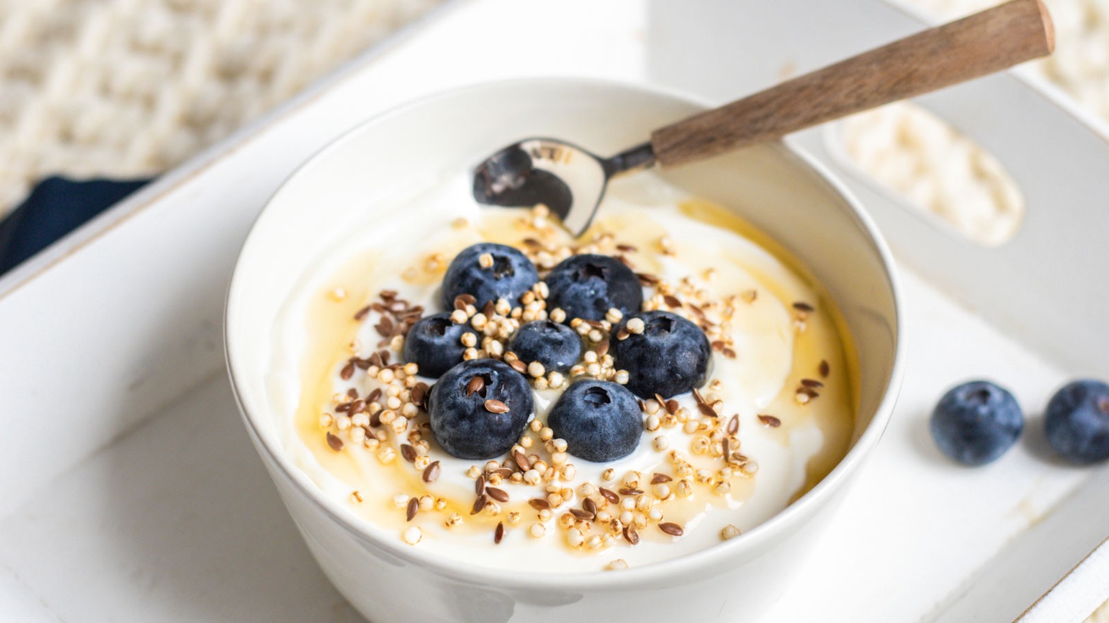 The Importance of Probiotics for Digestive and Overall Health