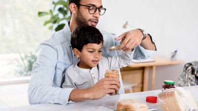 What to Know About Processed Foods and Which Ones to Avoid: A Dietitian Explains