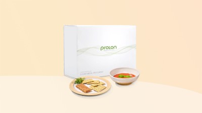 ProLon Fasting Diet Review: Get the Benefits of Fasting Without Eliminating Food