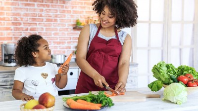 I Am a Dietitian Who Follows a Plant-Based Diet, Here’s Why