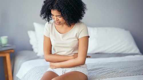 10 Proven Ways to Stop Bloating, Plus When to Seek Help