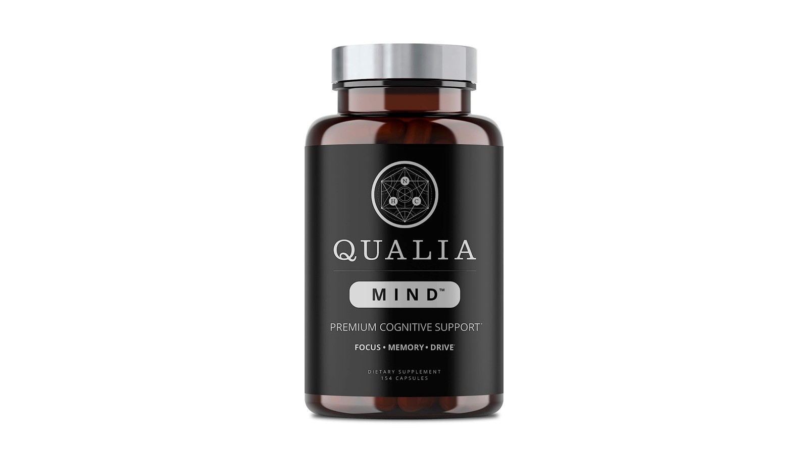 Qualia Mind Customer Reviews and Experiences