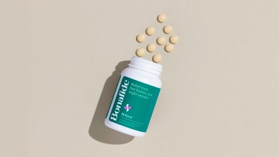 Relizen Review: ‘Life Changing’ for Some, Worth a Try