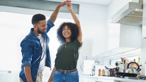 Ritual Synbiotic+ Review: A Clinically Studied Probiotic Blend for Optimal Gut Health