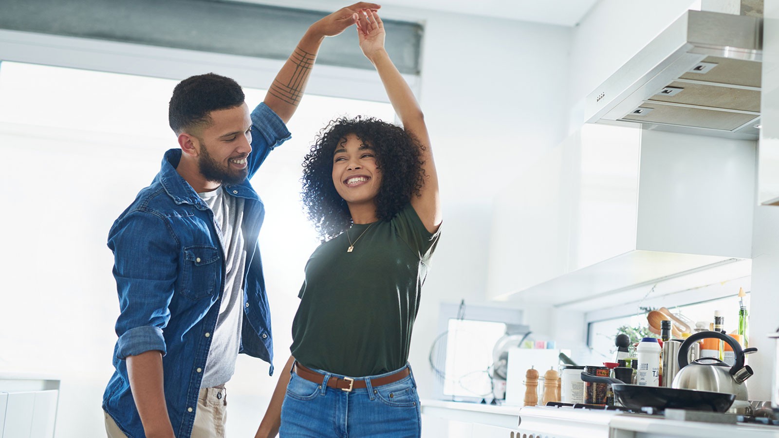 Ritual Synbiotic+ Review: A Clinically Studied Probiotic Blend for Optimal Gut Health