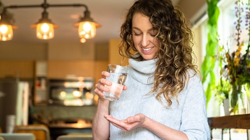 Ritual Vitamins Review: An In-Depth Look at Benefits and Drawbacks