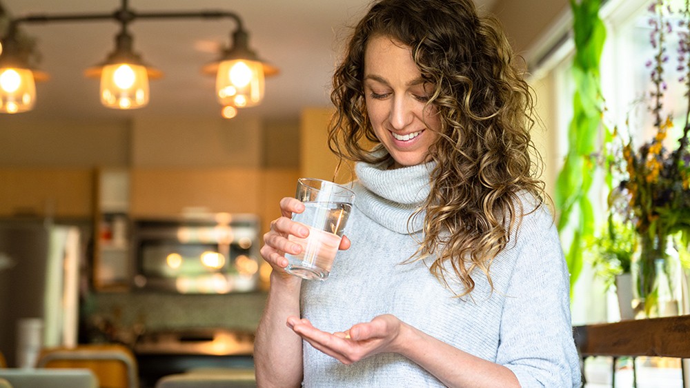 Ritual Vitamins Review: An In-Depth Look at Benefits and Drawbacks Ritual Vitamins Review: An In-Depth Look at Benefits and Drawbacks