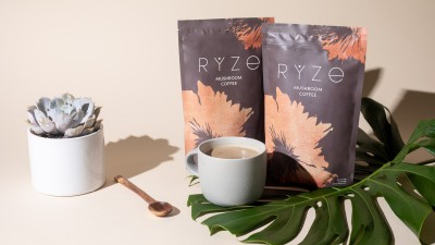 Ryze Mushroom Coffee Review: A Great Coffee Alternative Plus Health Benefits