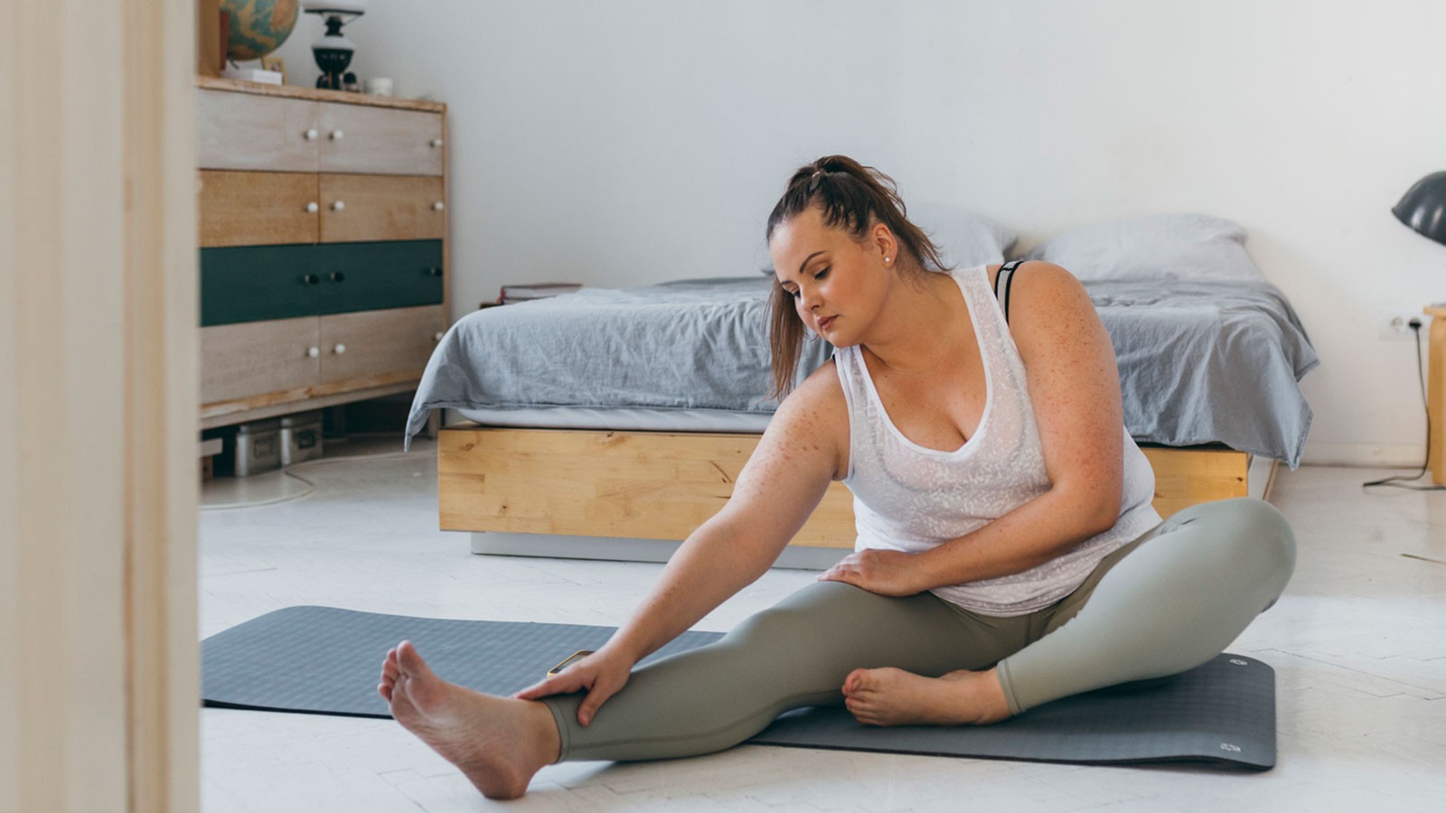 What to Know About Saxenda for Weight Loss: Safety, Cost and More What to Know About Saxenda for Weight Loss: Safety, Cost and More