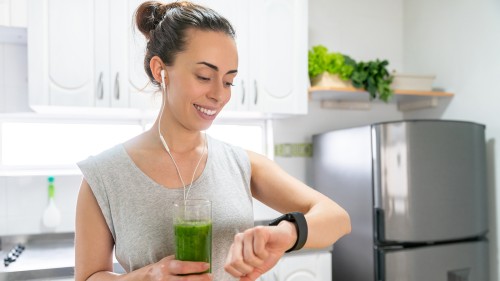 Shakeology Diet Review: A Dietitian’s Objective Analysis