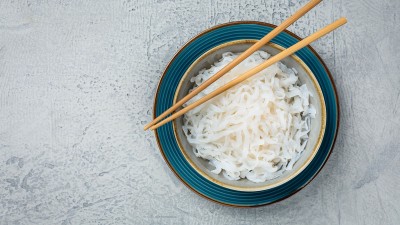 Shirataki Noodles 101: A Complete Beginner’s Guide