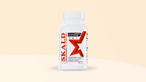 SKALD Fat Scorcher Review: May Work, But Falls Short in Other Ways