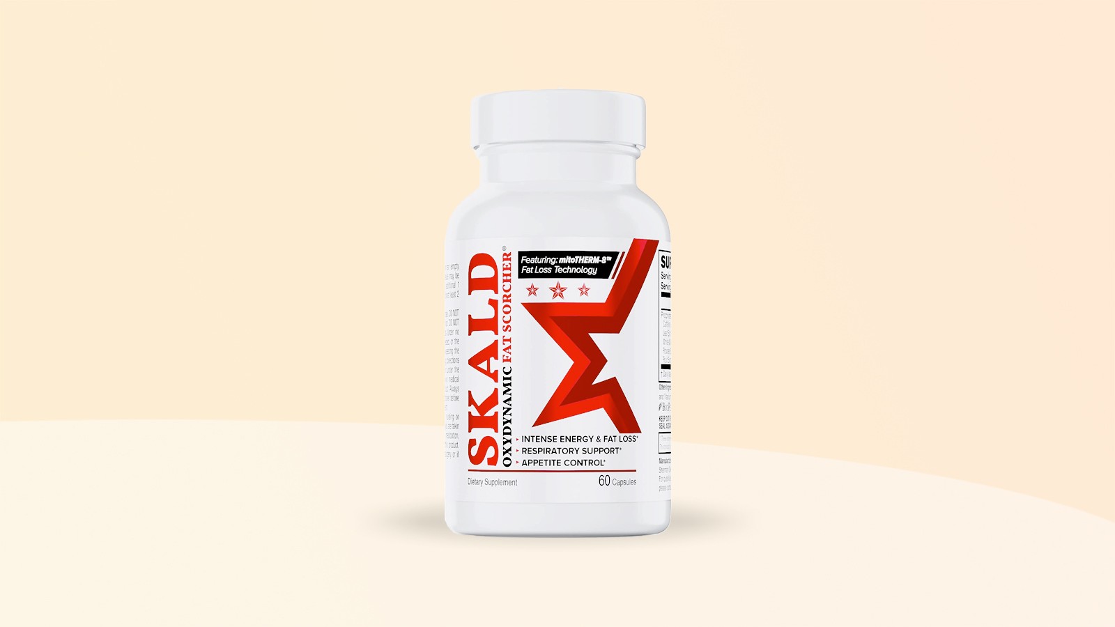 SKALD Fat Scorcher Review: May Work, But Falls Short in Other Ways SKALD Fat Scorcher Review: May Work, But Falls Short in Other Ways