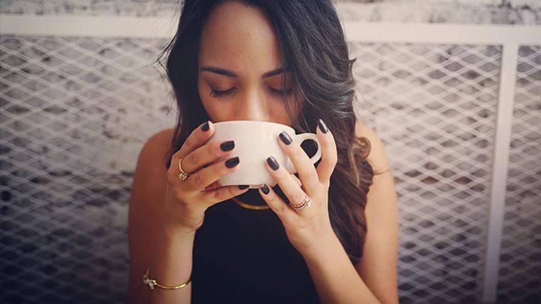 SkinnyFit Detox Tea Review: Is It Worth It? Our Dietitian Explains