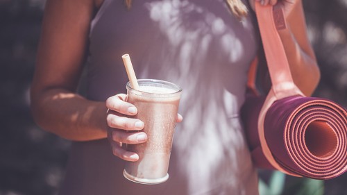 SlimFast Diet Review: Does It Work for Weight Loss?