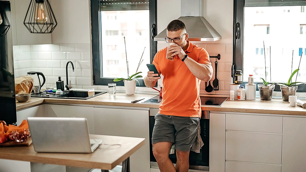 Soylent Review: A Dietitian’s Expert Take Soylent Review: A Dietitian’s Expert Take