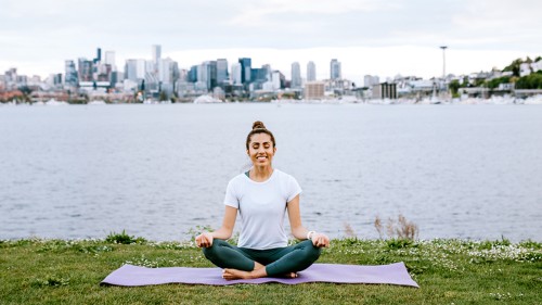 SuperBeets Memory & Focus Review: A Dietitian’s Expert Take