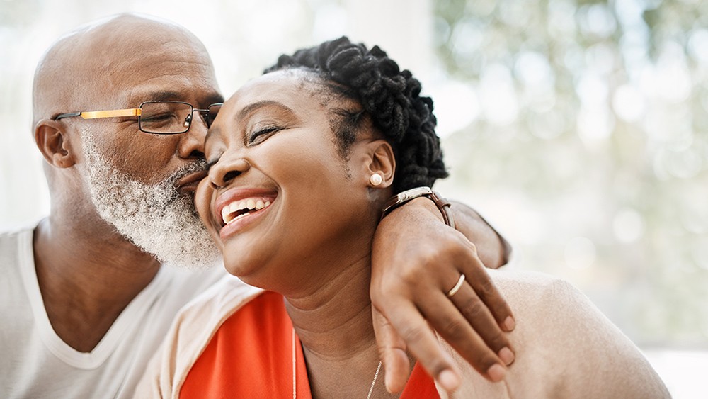 Test Boost Max Review: Safety, Effectiveness, Pros and Cons