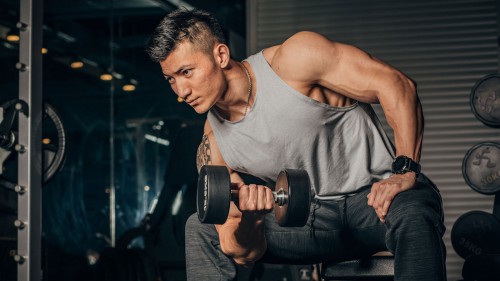 TestoFuel Review: Is It Safe and Effective?