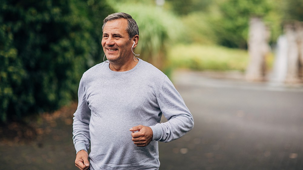 TestoGen Review: Is It Safe and Effective? TestoGen Review: Is It Safe and Effective?