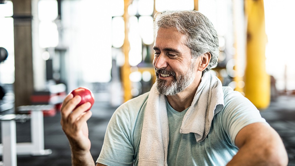 Texas SuperFood Review: A Comprehensive Look into Its Effectiveness