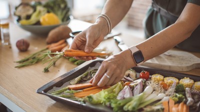 The Flexitarian Diet: A Detailed Beginner’s Guide