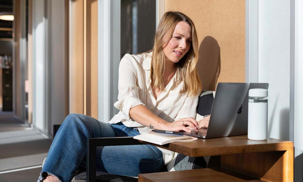 Thorne Supplements and Health Tests: A Comprehensive Review