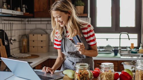 Thrive Market Review: Is It Worth It?