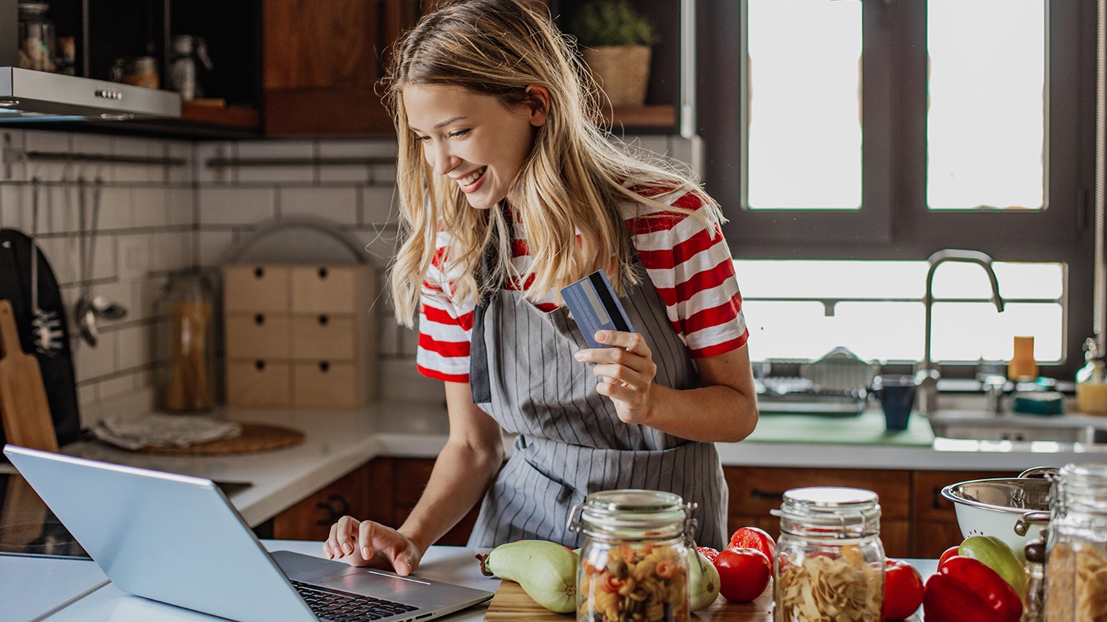 Thrive Market Review: Is It Worth It?